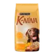 Alimento para Perros K-Nina Purina Adultos Pollo Vegetales 4kg
